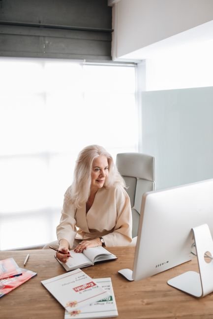 English copywriter jobs Seoul - Jobs in Korea