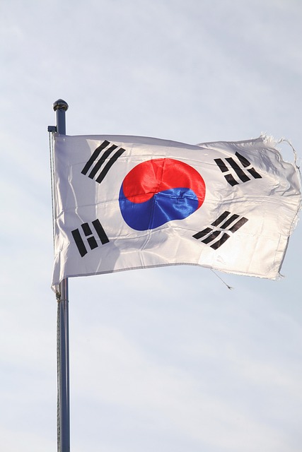 Korea housing allowance negotiation Korea - Jobs in Korea