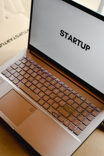 Startup visa OASIS program - Jobs in Korea