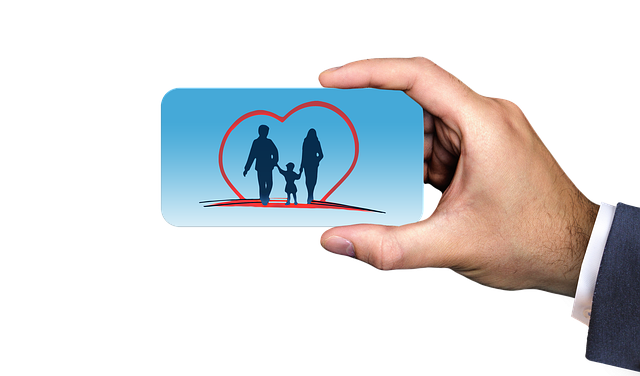 health insurance for foreign workers - Jobs in Korea