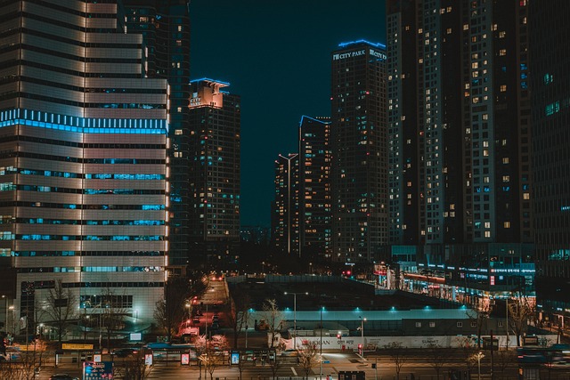overtime pay law Korea - Jobs in Korea