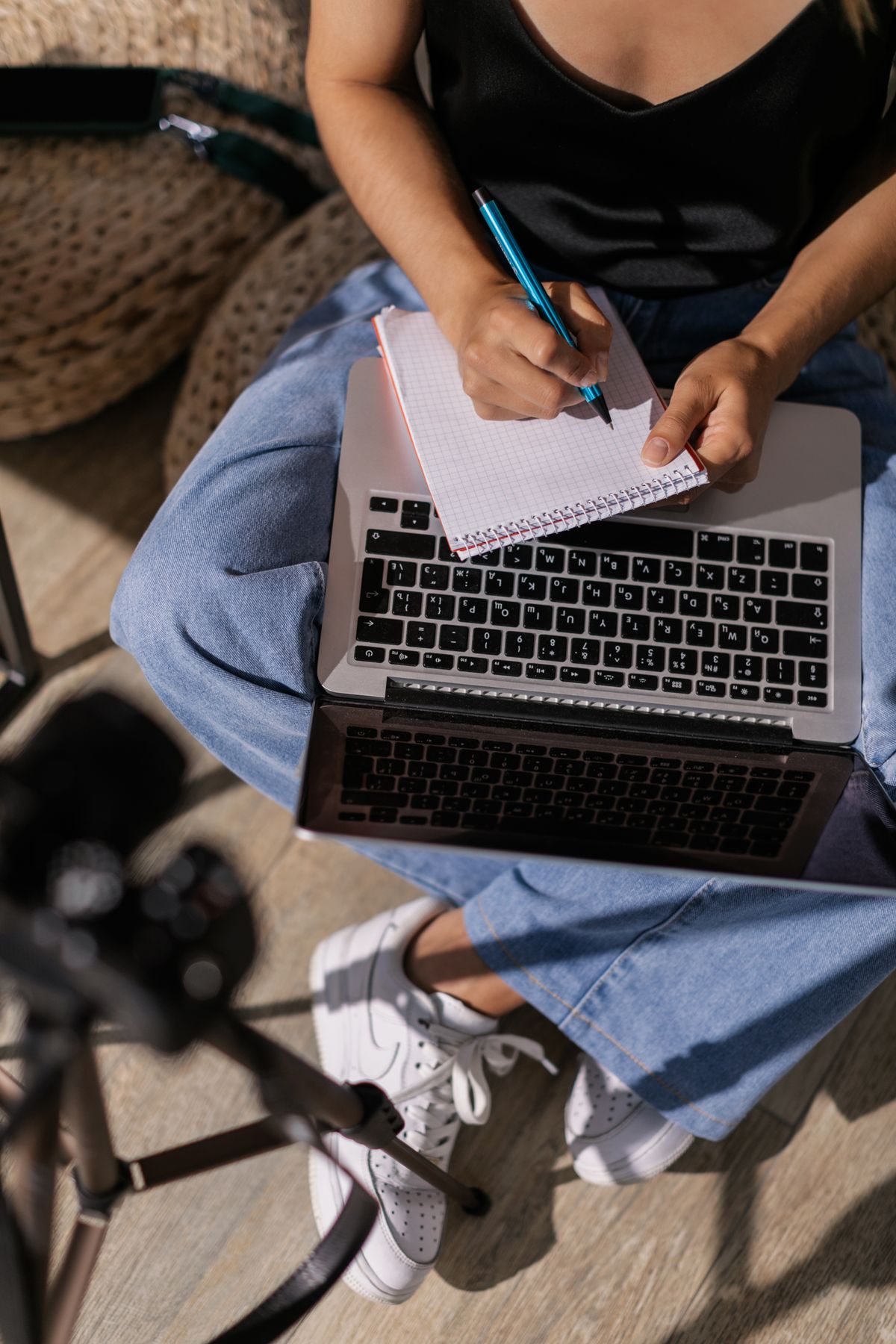 Illustrative planning photograph; not an identified applicant, adviser or client.