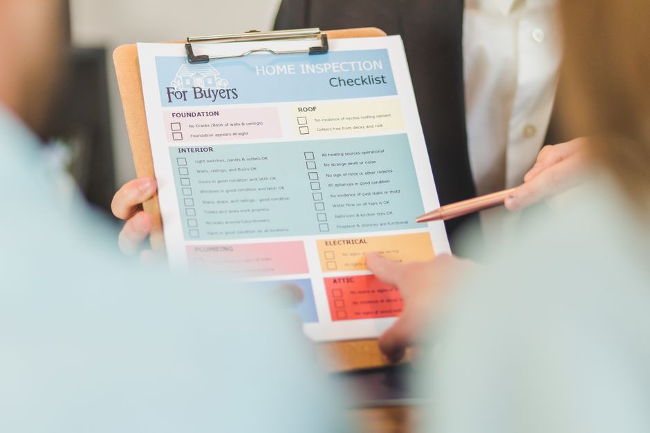 Your Jobs in Korea September 2026 Checklist for Success