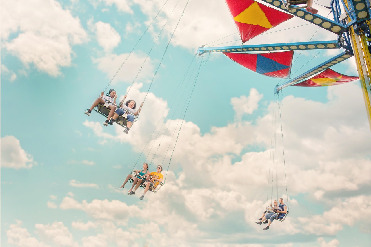 Korea Job Fair Events 2026 Dream Career in Seoul Warning Signs You Should Never