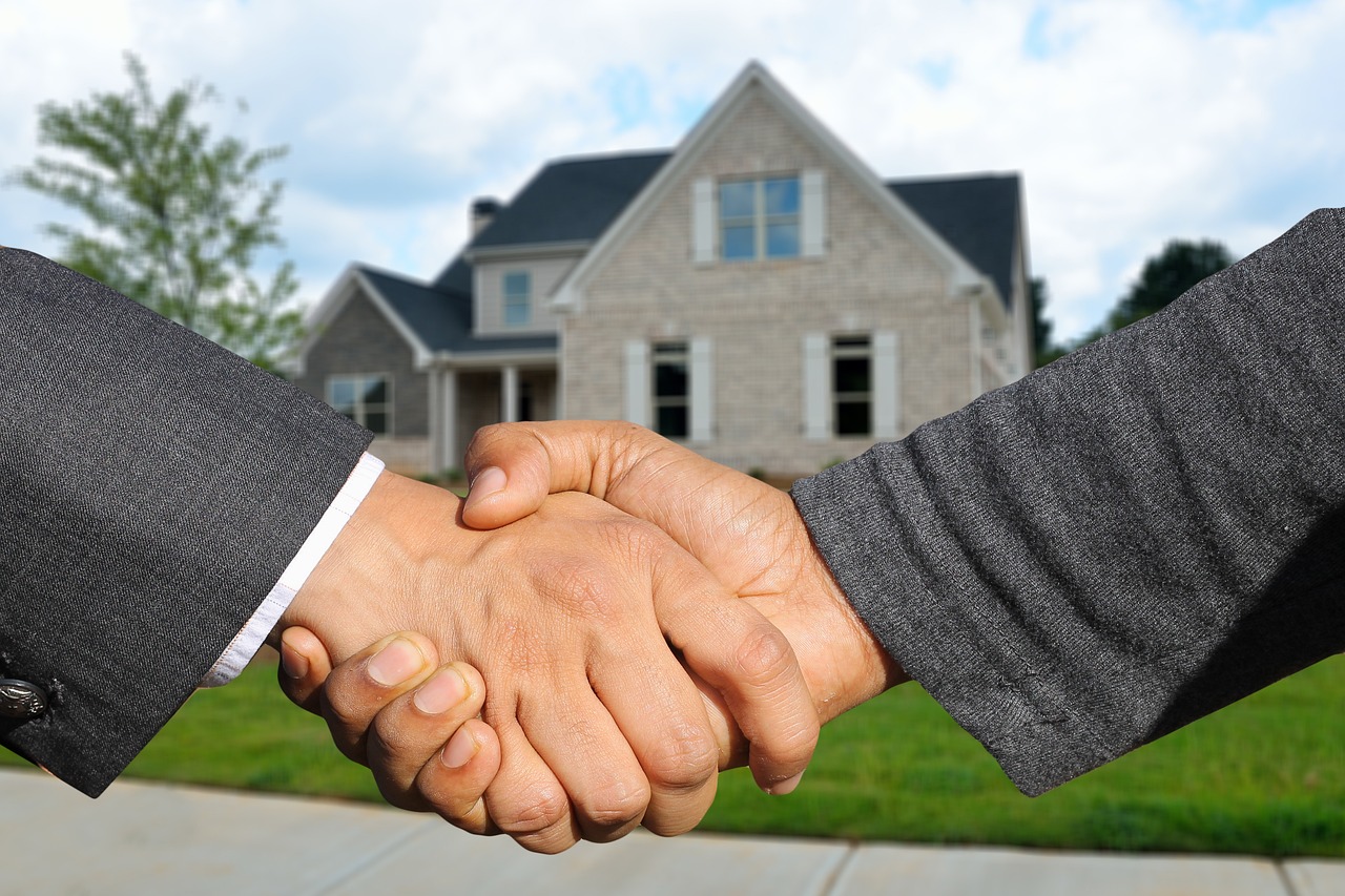 Salary Negotiation Strategies for New Hires in Korea