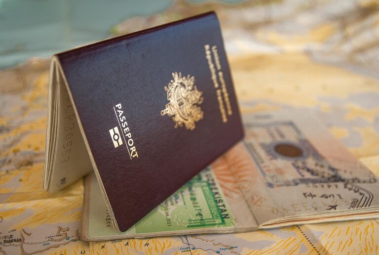 Getting Hired in Korea as a Foreigner: Visa Rules, Job Platforms and Meal Allowance Benefits