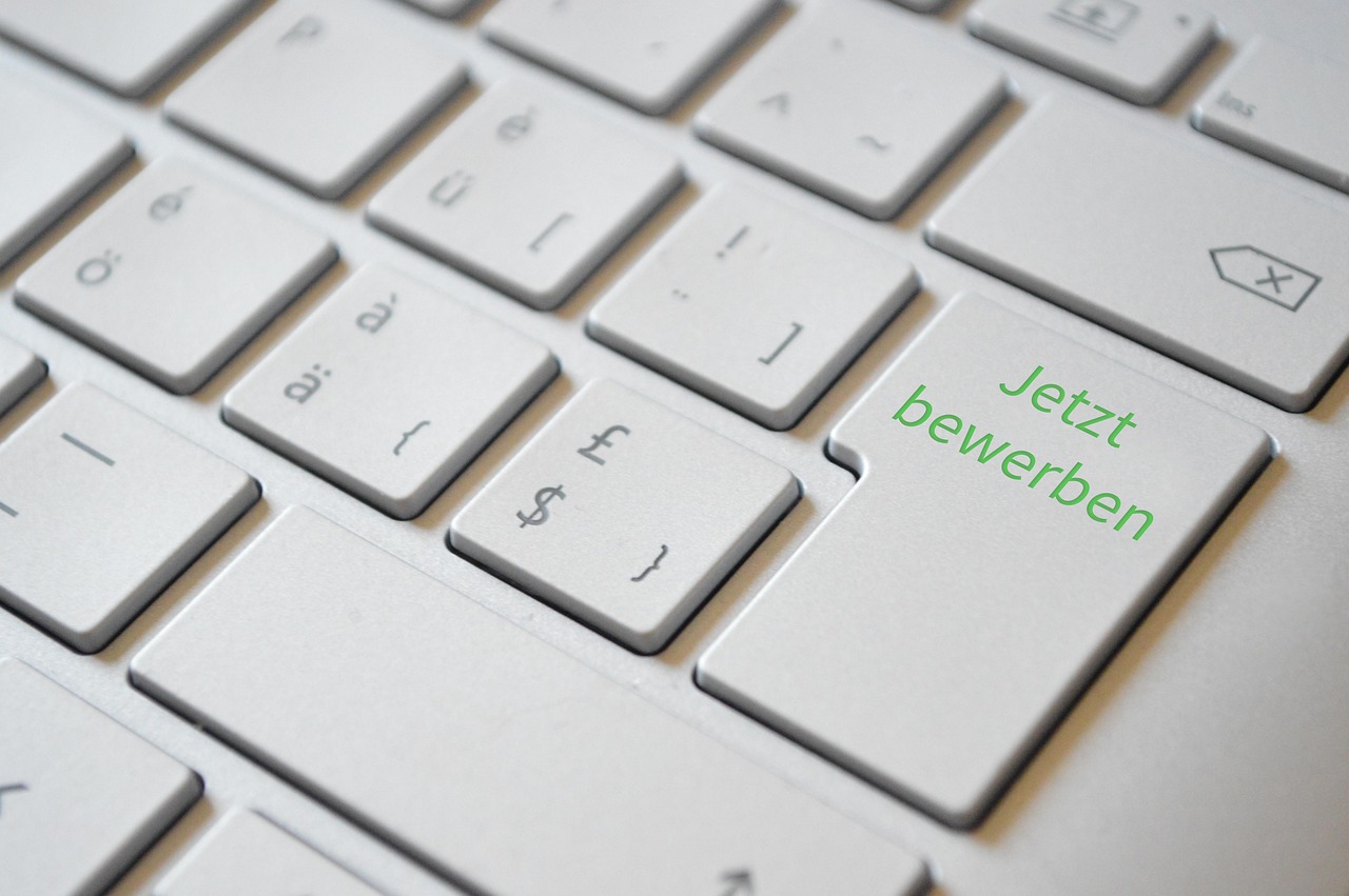 Why Most Foreigners Fail to Get a Job in Korea: Avoid These Critical Mistakes
