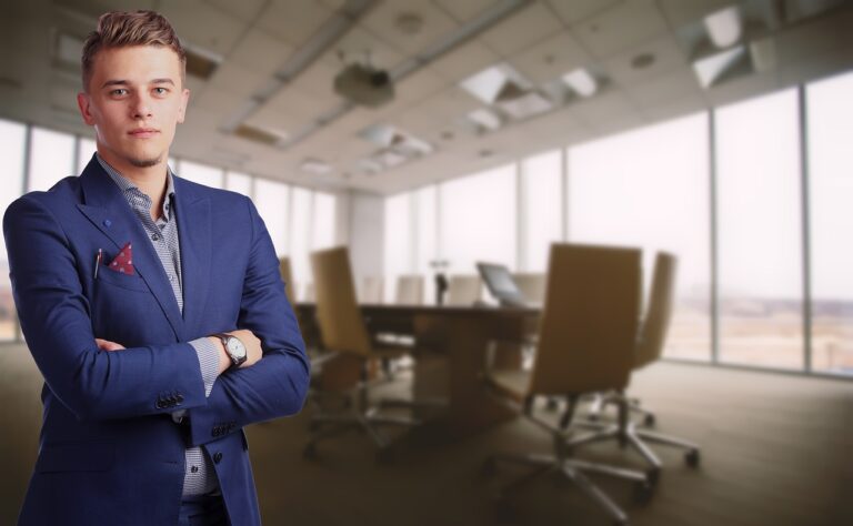 Common Questions Asked by Korean Hiring Managers