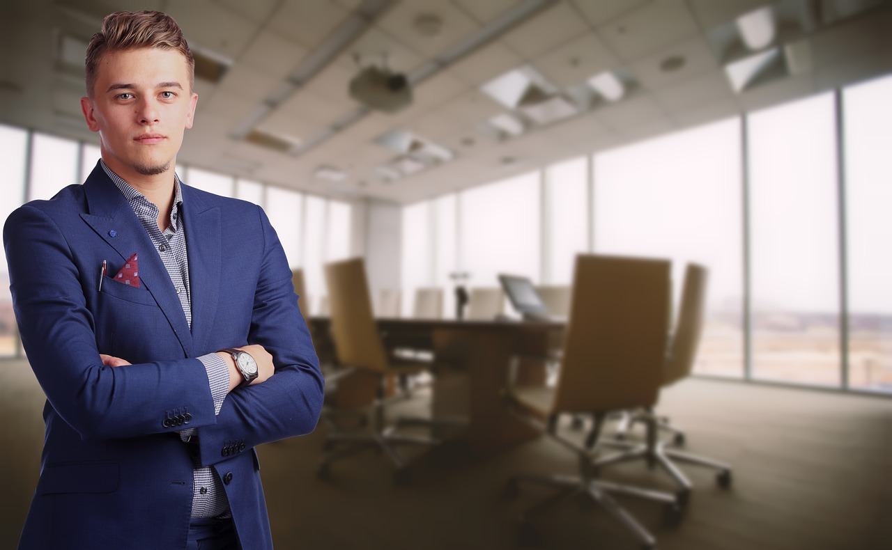 Common Questions Asked by Korean Hiring Managers
