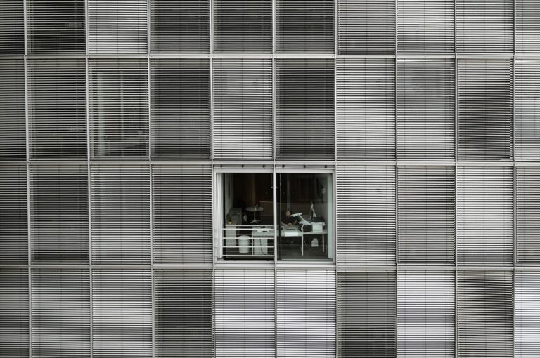 Korea’s 52-Hour Work Week and Overtime Pay: How Rates Are Calculated