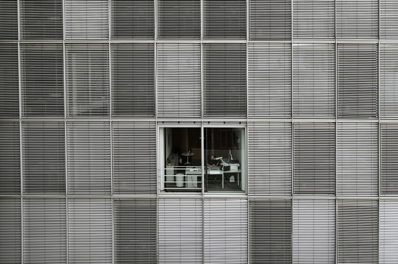 Korea’s 52-Hour Work Week and Overtime Pay: How Rates Are Calculated