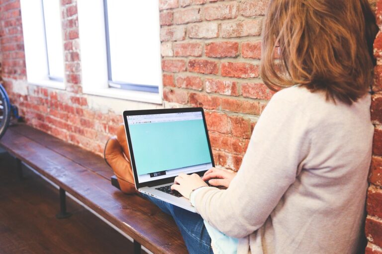 What International Talent Needs to Know About Korea Startups