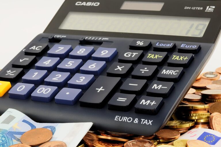 Budgeting Your IT Career Move to Korea