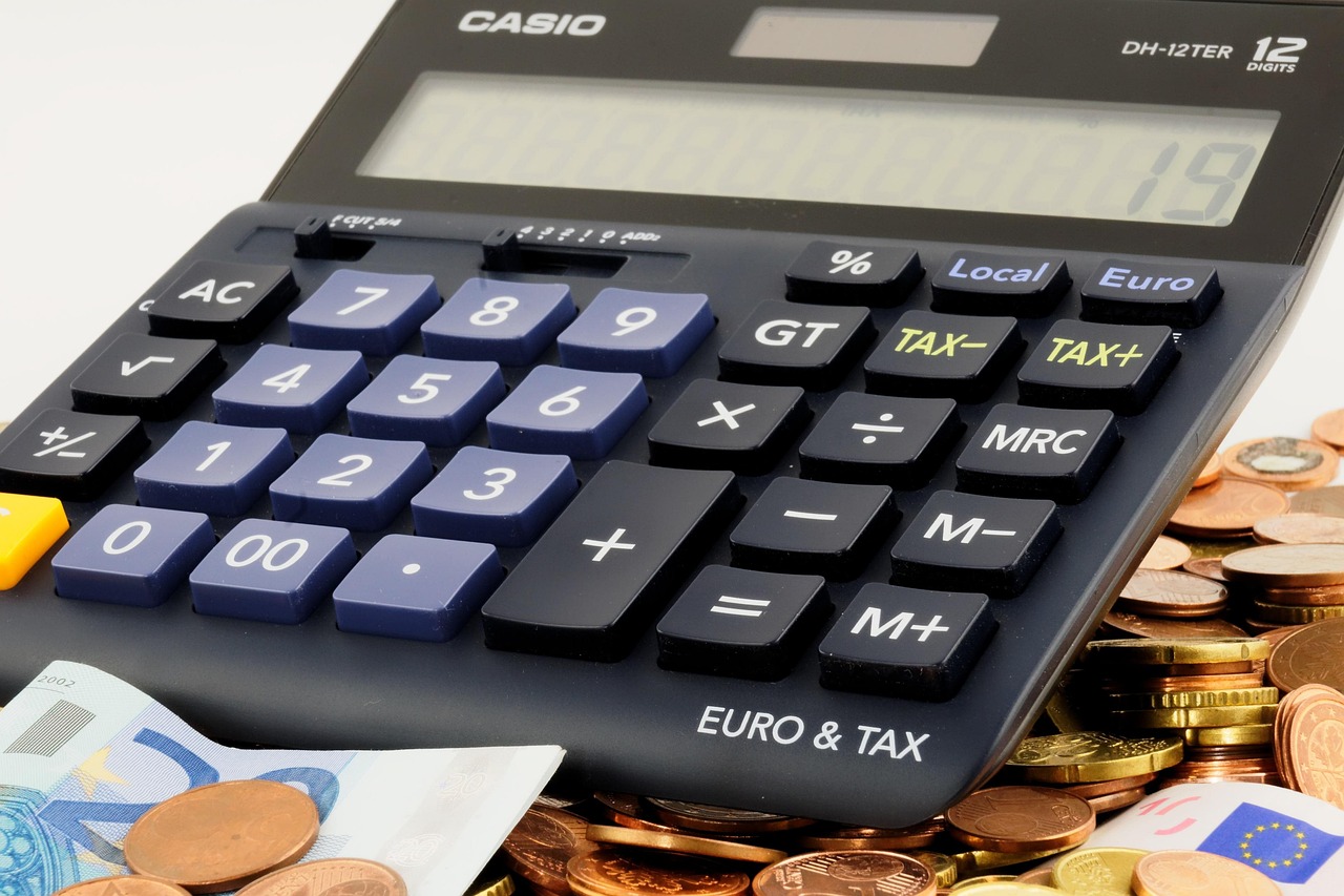 Budgeting Your IT Career Move to Korea